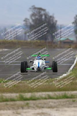 media/Mar-16-2025-CalClub SCCA (Sun) [[e72803ec8c]]/Group 6/Race (Turn 9)/